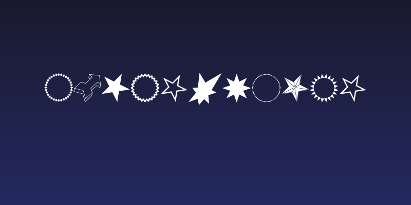 TypoSignals Social Header