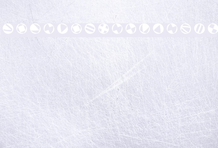 TypoSymbolsRound Font examples