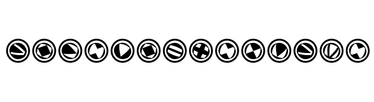 TypoSymbolsTwo  Descarca Fonturi Gratis