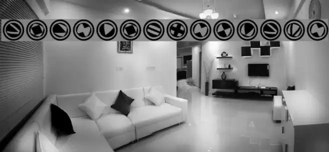 TypoSymbolsTwo Font examples