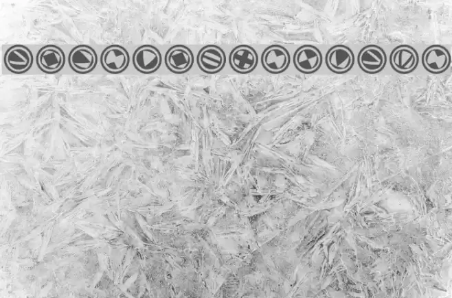 TypoSymbolsTwo Font examples