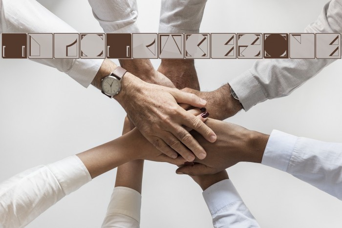 TypoTracesOne Example 1