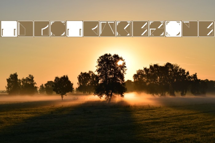 TypoTracesOne Example 2