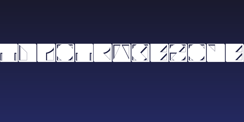 TypoTracesOne Social Header