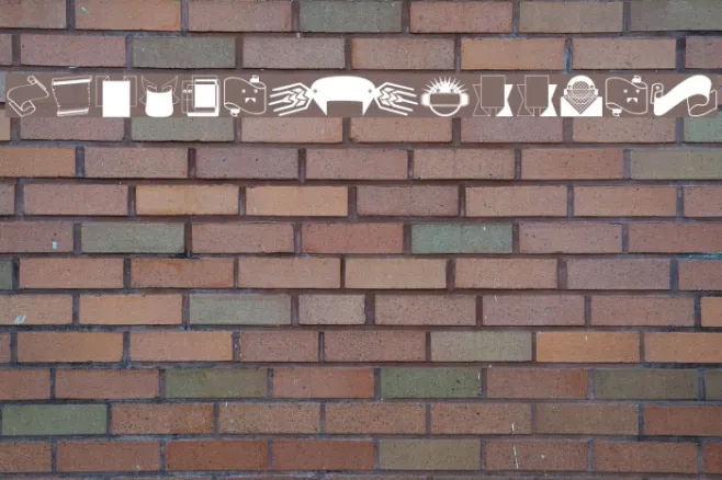 TypogrBanners Example 1