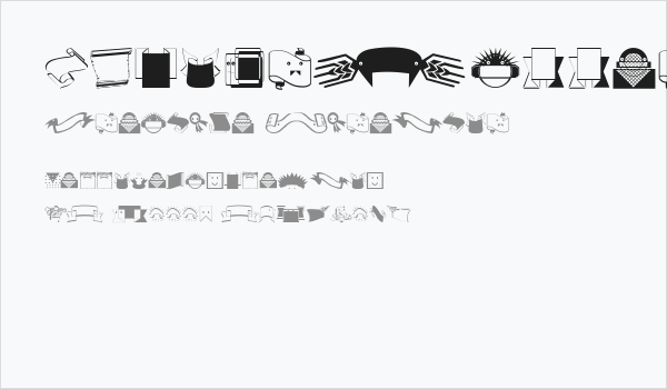 TypogrBanners Business Card