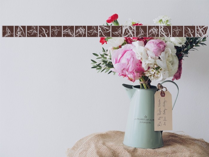 TypographicTangos Example 3