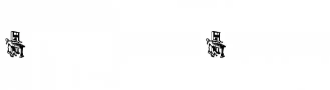 TypographyTribute  Fuentes Gratis Descargar