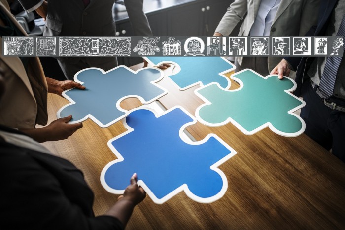 TypographyTribute Example 1