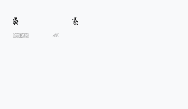 TypographyTribute Business Card