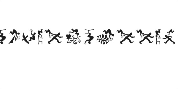 TypologicalAccidents Logo