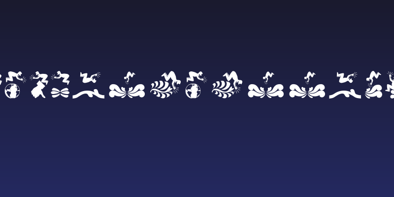 TypologicalAccidents Social Header