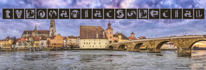 TypomaniacsSpecial Example 1