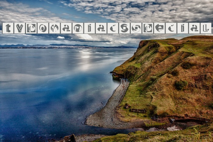 TypomaniacsSpecial Example 2