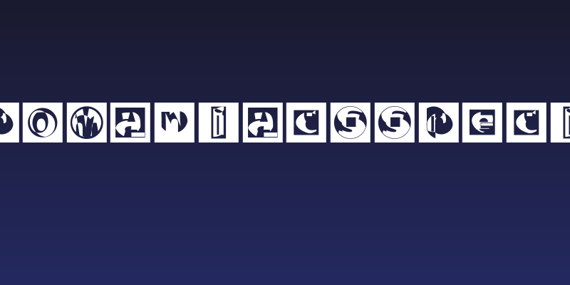 TypomaniacsSpecial Social Header