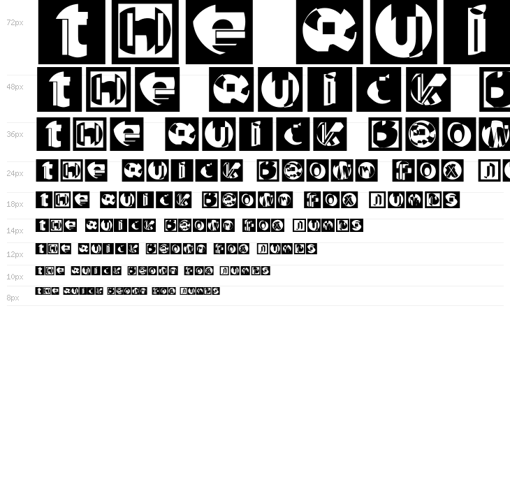 TypomaniacsSpecial Waterfall