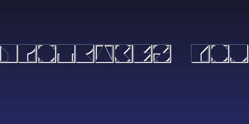 Typotraces-Four Social Header