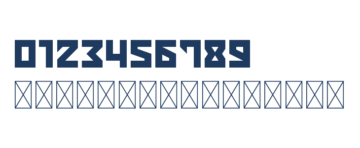 Tysla Other Characters