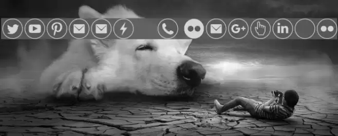 typeecon Regular Font examples