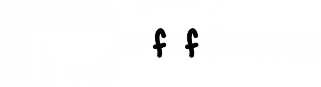 typeurban  免费字体下载