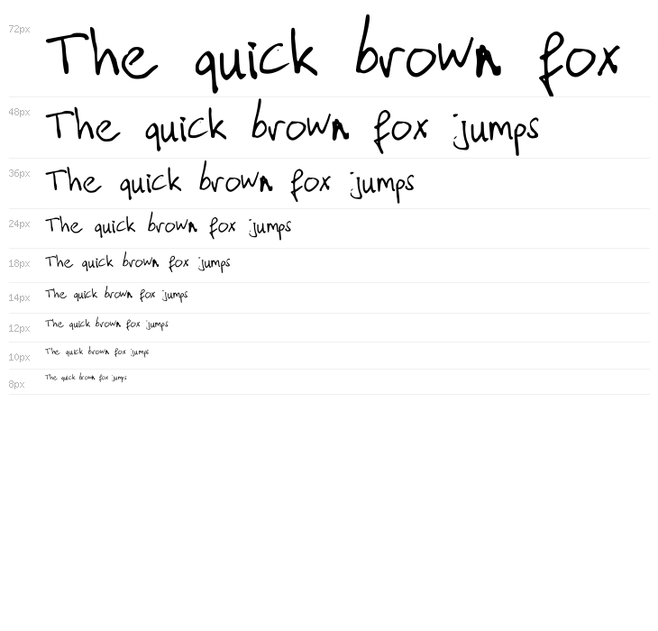 typischvoornu2014 Waterfall