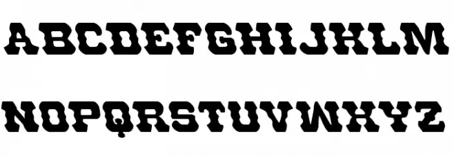 U.S. Marshal Leftalic Fuentes MINÚSCULAS