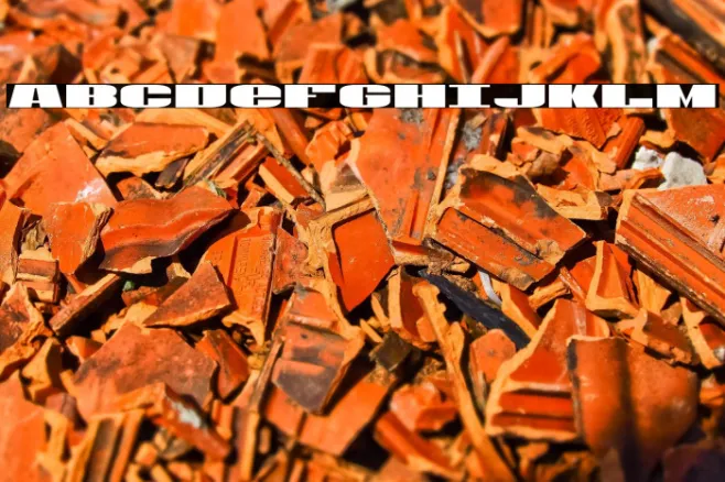 U.S.A. Condensed Example 2