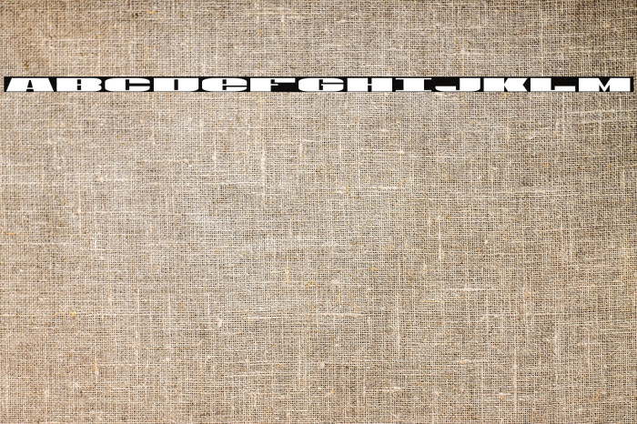 U.S.A. Expanded Example 1