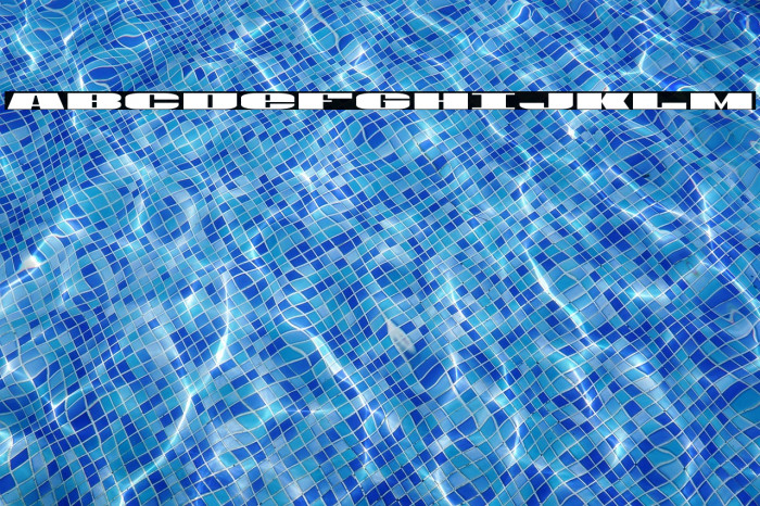 U.S.A. Expanded Example 2