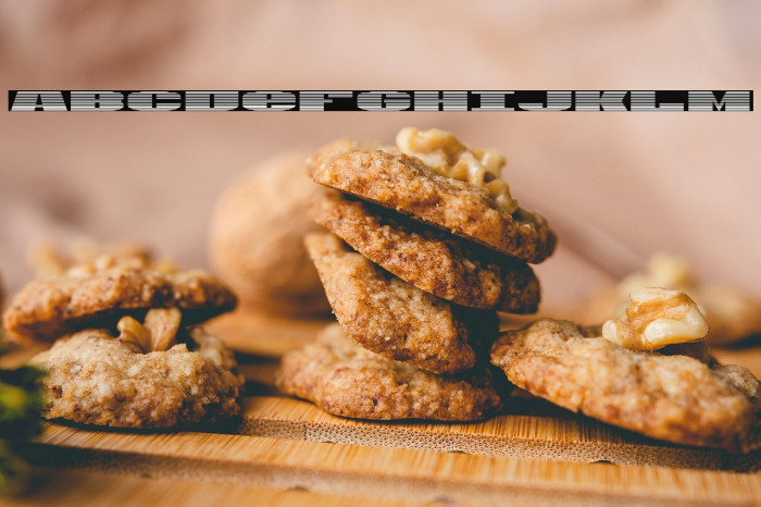 U.S.A. Gradient Example 2