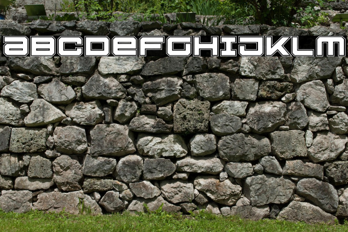 U.S.S. Dallas Academy Example 1