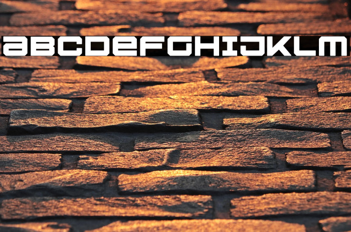 U.S.S. Dallas Bold Example 2