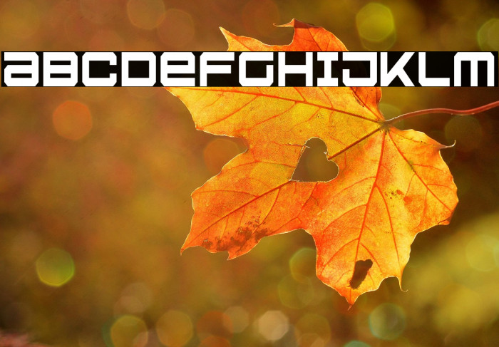 U.S.S. Dallas Condensed Example 1