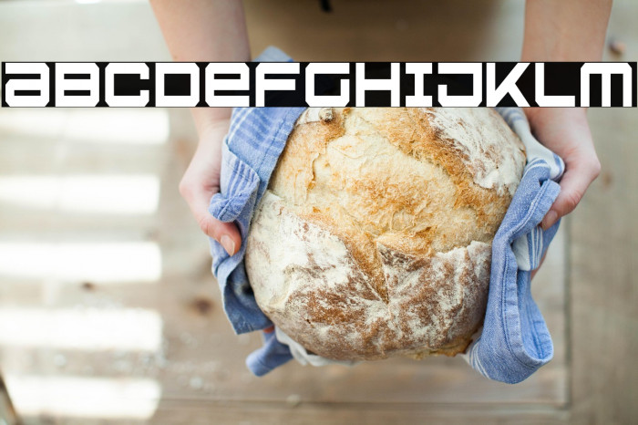 U.S.S. Dallas Condensed Example 2