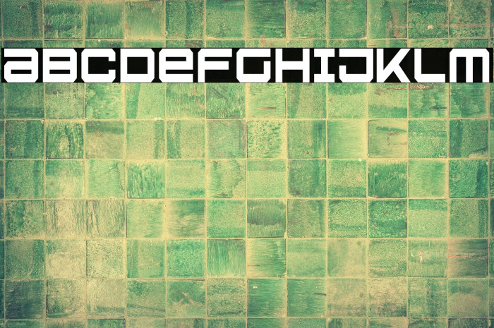 U.S.S. Dallas Condensed Example 3