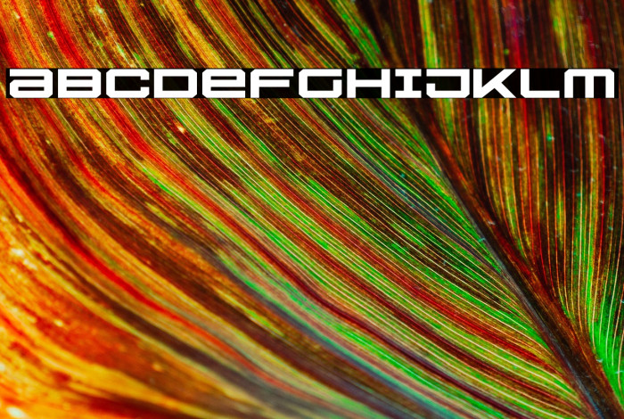 U.S.S. Dallas Expanded Example 1