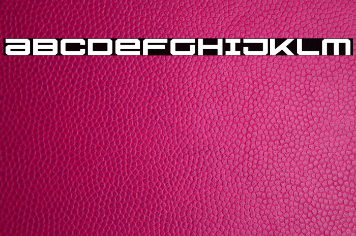 U.S.S. Dallas Expanded Example 3