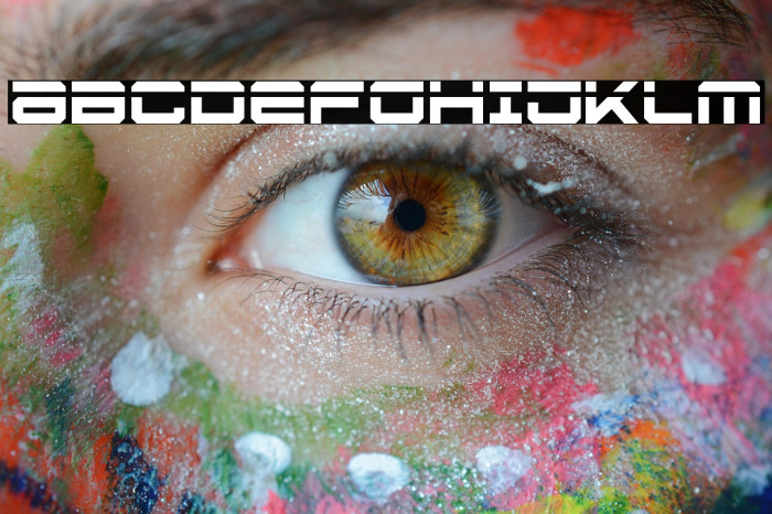 U.S.S. Dallas Laser Example 1