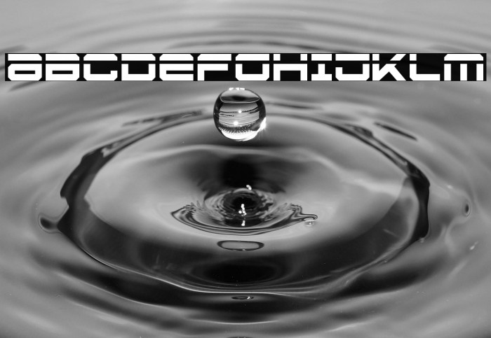 U.S.S. Dallas Laser Example 2