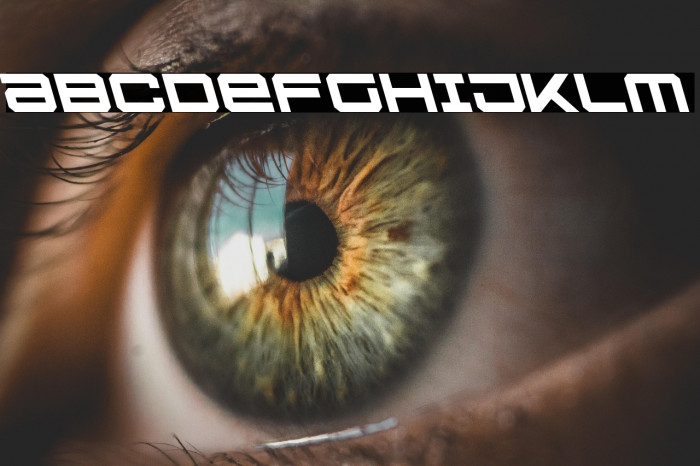 U.S.S. Dallas Leftalic Example 1