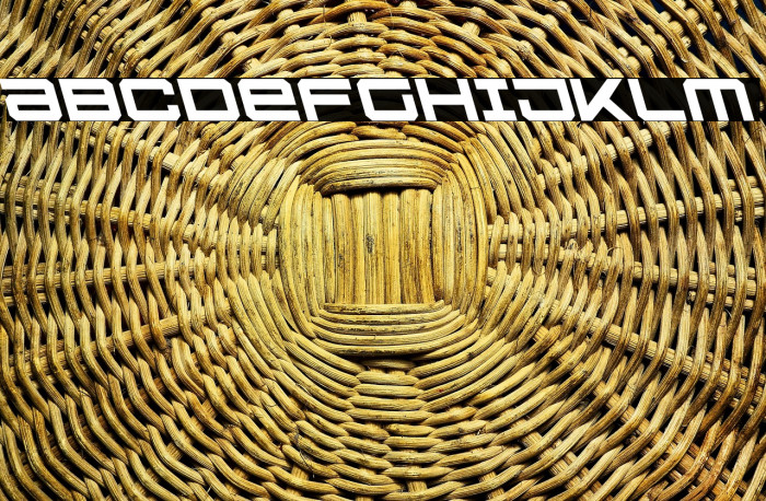 U.S.S. Dallas Leftalic Example 3