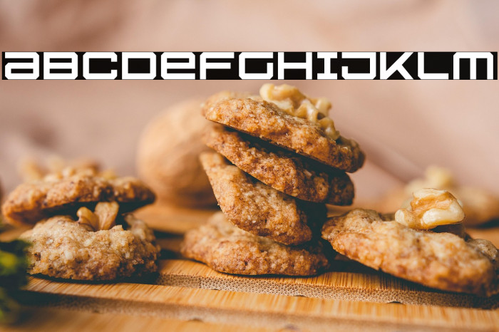 U.S.S. Dallas Light Example 2