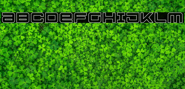 U.S.S. Dallas Outline Example 1