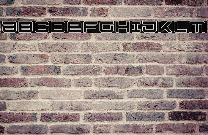 U.S.S. Dallas Outline Example 2