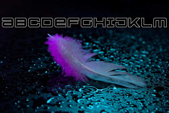 U.S.S. Dallas Outline Example 3