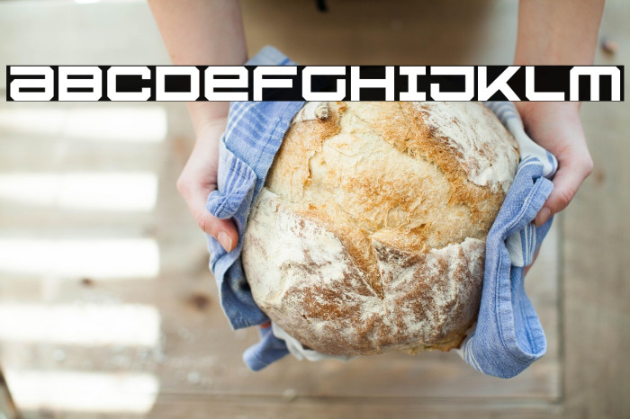 U.S.S. Dallas Example 2