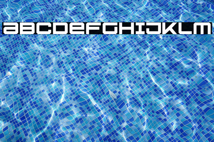 U.S.S. Dallas Example 3