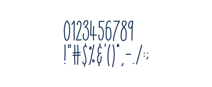 Uberfriends Other Characters