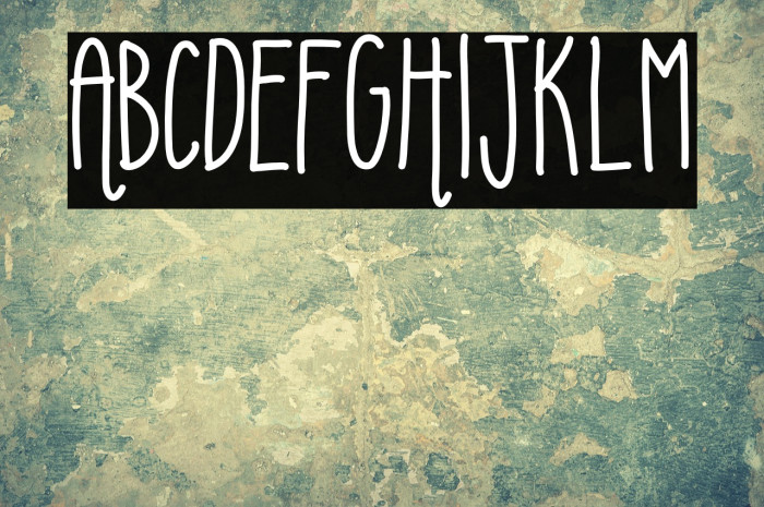 Uberfriends Example 1