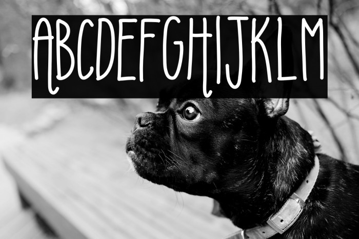 Uberfriends Example 3